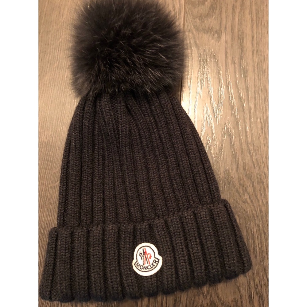 Moncler Toque
